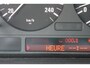 BMW X5 4.4i V8 Executive Youngtimer (MET WERK) FULL OPTION! EXPORT!, Franse Regristratie!