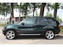 BMW X5 4.4i V8 Executive Youngtimer (MET WERK) FULL OPTION! EXPORT!, Franse Regristratie!