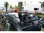 BMW X5 4.4i V8 Executive Youngtimer (MET WERK) FULL OPTION! EXPORT!, Franse Regristratie!