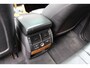 BMW X5 4.4i V8 Executive Youngtimer (MET WERK) FULL OPTION! EXPORT!, Franse Regristratie!