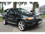 BMW X5 4.4i V8 Executive Youngtimer (MET WERK) FULL OPTION! EXPORT!, Franse Regristratie!
