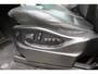 BMW X5 4.4i V8 Executive Youngtimer (MET WERK) FULL OPTION! EXPORT!, Franse Regristratie!