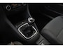 Volkswagen Golf Variant 1.4 TSI Highline