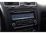 Volkswagen Golf Variant 1.4 TSI Highline
