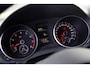 Volkswagen Golf Variant 1.4 TSI Highline