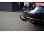 Volkswagen Golf Variant 1.4 TSI Highline