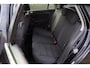 Volkswagen Golf Variant 1.4 TSI Highline