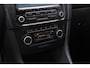 Volkswagen Golf Variant 1.4 TSI Highline