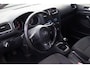 Volkswagen Golf Variant 1.4 TSI Highline