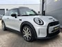 MINI Mini Electric Yours *panoramadak *leder *harman *17 “