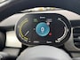 MINI Mini Electric Yours *panoramadak *leder *harman *17 “