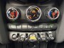 MINI Mini Electric Yours *panoramadak *leder *harman *17 “