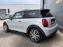MINI Mini Electric Yours *panoramadak *leder *harman *17 “
