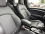 MINI Mini Electric Yours *panoramadak *leder *harman *17 “