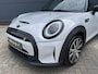 MINI Mini Electric Yours *panoramadak *leder *harman *17 “