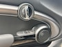 MINI Mini Electric Yours *panoramadak *leder *harman *17 “