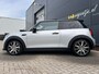 MINI Mini Electric Yours *panoramadak *leder *harman *17 “
