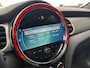 MINI Mini Electric Yours *panoramadak *leder *harman *17 “