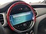 MINI Mini Electric Yours *panoramadak *leder *harman *17 “