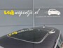 MINI Mini Electric Yours *panoramadak *leder *harman *17 “