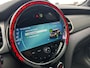 MINI Mini Electric Yours *panoramadak *leder *harman *17 “