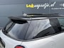 MINI Mini Electric Yours *panoramadak *leder *harman *17 “