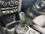 MINI Mini Electric Yours *panoramadak *leder *harman *17 “