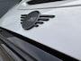 MINI Mini Electric Yours *panoramadak *leder *harman *17 “
