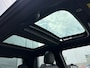 MINI Mini Electric Yours *panoramadak *leder *harman *17 “