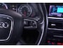 Audi Q5 2.0 TFSI quattro Pro Line NAP Bi-Xenon Leder Sportstoelen Trekhaak Stoelverwarming