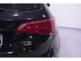 Audi Q5 2.0 TFSI quattro Pro Line NAP Bi-Xenon Leder Sportstoelen Trekhaak Stoelverwarming