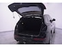 Audi Q5 2.0 TFSI quattro Pro Line NAP Bi-Xenon Leder Sportstoelen Trekhaak Stoelverwarming
