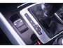 Audi Q5 2.0 TFSI quattro Pro Line NAP Bi-Xenon Leder Sportstoelen Trekhaak Stoelverwarming