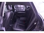Audi Q5 2.0 TFSI quattro Pro Line NAP Bi-Xenon Leder Sportstoelen Trekhaak Stoelverwarming