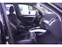 Audi Q5 2.0 TFSI quattro Pro Line NAP Bi-Xenon Leder Sportstoelen Trekhaak Stoelverwarming