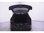 Audi Q5 2.0 TFSI quattro Pro Line NAP Bi-Xenon Leder Sportstoelen Trekhaak Stoelverwarming