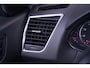 Audi Q5 2.0 TFSI quattro Pro Line NAP Bi-Xenon Leder Sportstoelen Trekhaak Stoelverwarming