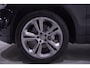 Audi Q5 2.0 TFSI quattro Pro Line NAP Bi-Xenon Leder Sportstoelen Trekhaak Stoelverwarming