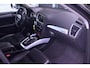 Audi Q5 2.0 TFSI quattro Pro Line NAP Bi-Xenon Leder Sportstoelen Trekhaak Stoelverwarming