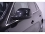 Audi Q5 2.0 TFSI quattro Pro Line NAP Bi-Xenon Leder Sportstoelen Trekhaak Stoelverwarming