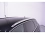 Audi Q5 2.0 TFSI quattro Pro Line NAP Bi-Xenon Leder Sportstoelen Trekhaak Stoelverwarming