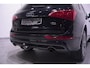 Audi Q5 2.0 TFSI quattro Pro Line NAP Bi-Xenon Leder Sportstoelen Trekhaak Stoelverwarming