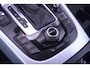 Audi Q5 2.0 TFSI quattro Pro Line NAP Bi-Xenon Leder Sportstoelen Trekhaak Stoelverwarming