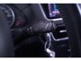 Audi Q5 2.0 TFSI quattro Pro Line NAP Bi-Xenon Leder Sportstoelen Trekhaak Stoelverwarming