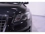 Audi Q5 2.0 TFSI quattro Pro Line NAP Bi-Xenon Leder Sportstoelen Trekhaak Stoelverwarming