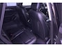 Audi Q5 2.0 TFSI quattro Pro Line NAP Bi-Xenon Leder Sportstoelen Trekhaak Stoelverwarming