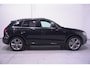 Audi Q5 2.0 TFSI quattro Pro Line NAP Bi-Xenon Leder Sportstoelen Trekhaak Stoelverwarming
