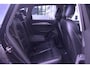 Audi Q5 2.0 TFSI quattro Pro Line NAP Bi-Xenon Leder Sportstoelen Trekhaak Stoelverwarming