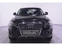 Audi Q5 2.0 TFSI quattro Pro Line NAP Bi-Xenon Leder Sportstoelen Trekhaak Stoelverwarming