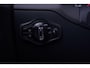 Audi Q5 2.0 TFSI quattro Pro Line NAP Bi-Xenon Leder Sportstoelen Trekhaak Stoelverwarming